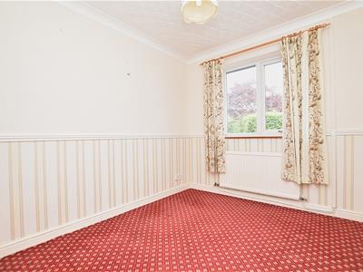 Picture 13